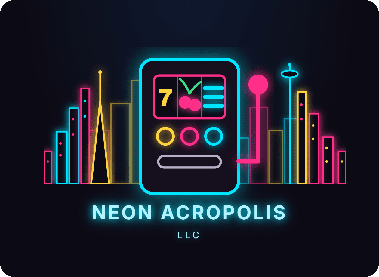 Neon Acropolis, LLC